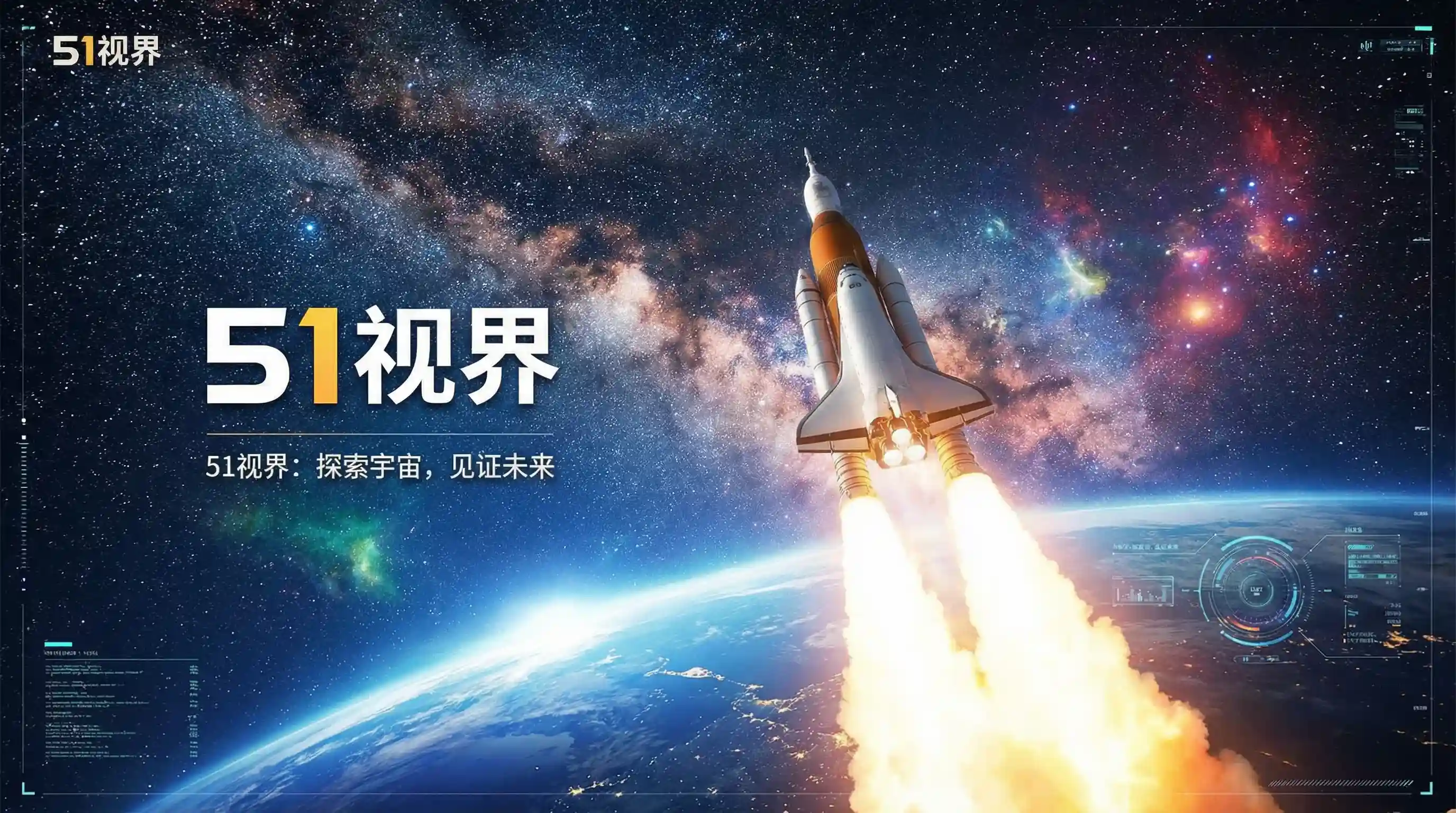 太空探索与航天发射 - 人妻熟母们与少年的不伦欲恋 追踪航天动态