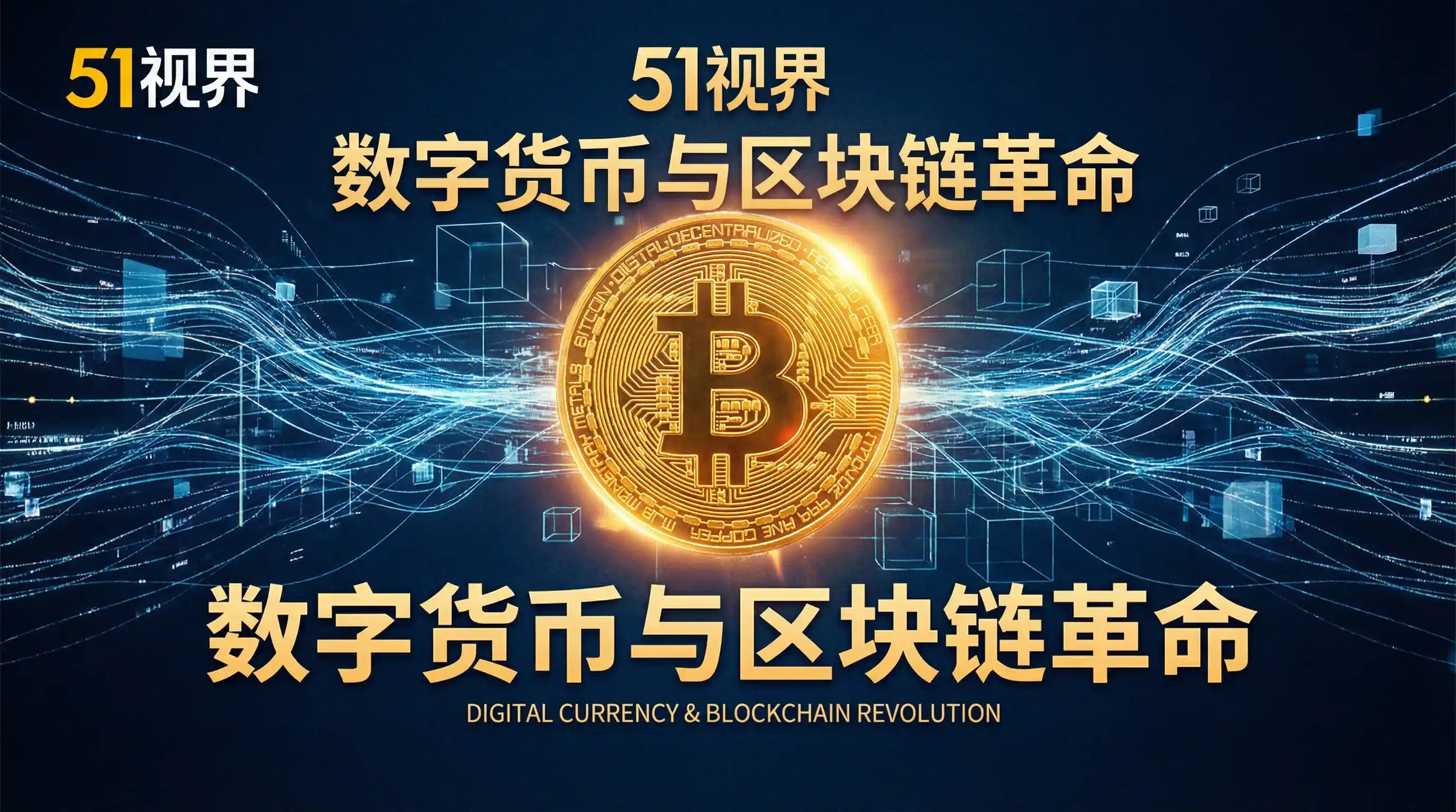 数字货币与区块链革命专题 - 人妻熟母们与少年的不伦欲恋 金融科技